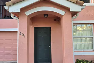 144 SW Peacock Blvd, Port Saint Lucie, FL 34986 - Photo 13