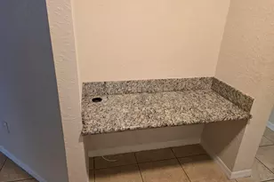 144 SW Peacock Blvd, Port Saint Lucie, FL 34986 - Photo 21