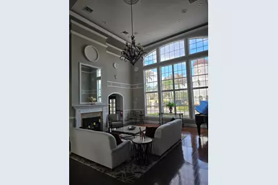 144 SW Peacock Boulevard #23201, Port Saint Lucie, FL 34986 - Photo 3