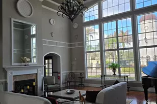 144 SW Peacock Blvd, Port Saint Lucie, FL 34986 - Photo 3