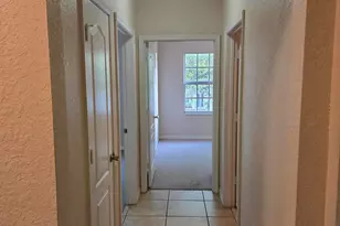 144 SW Peacock Blvd, Port Saint Lucie, FL 34986 - Photo 21