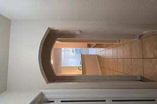 144 SW Peacock Blvd, Port Saint Lucie, FL 34986 - Photo 19