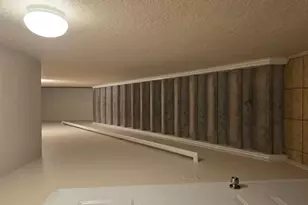 144 SW Peacock Blvd, Port Saint Lucie, FL 34986 - Photo 17