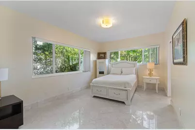 3 Ocean Lane, Palm Beach, FL 33480 - Photo 19