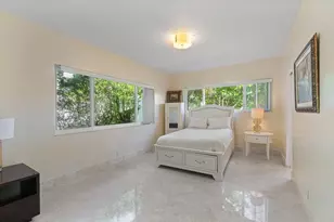 3 Ocean Ln, Palm Beach, FL 33480 - Photo 19