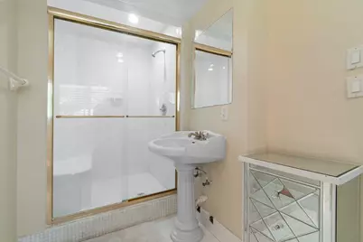 3 Ocean Lane, Palm Beach, FL 33480 - Photo 17