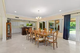 3 Ocean Ln, Palm Beach, FL 33480 - Photo 13