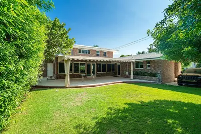 3 Ocean Lane, Palm Beach, FL 33480 - Photo 3