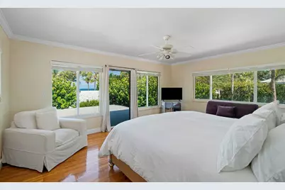 3 Ocean Lane, Palm Beach, FL 33480 - Photo 15