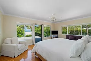 3 Ocean Ln, Palm Beach, FL 33480 - Photo 15