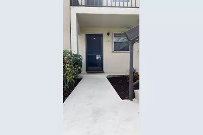 7118 Golf Colony Court #103, Lake Worth, FL 33467 - Photo 3
