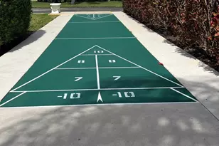 7118 Golf Colony Ct, Lake Worth, FL 33467 - Photo 13