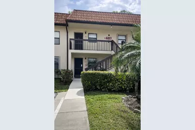 7118 Golf Colony Court #103, Lake Worth, FL 33467 - Photo 11