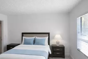 7118 Golf Colony Ct, Lake Worth, FL 33467 - Photo 9