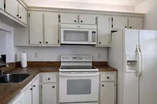 7118 Golf Colony Ct, Lake Worth, FL 33467 - Photo 7