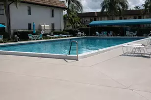 7118 Golf Colony Ct, Lake Worth, FL 33467 - Photo 11