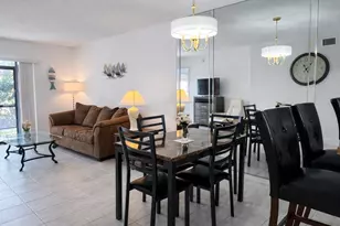 7118 Golf Colony Ct, Lake Worth, FL 33467 - Photo 3