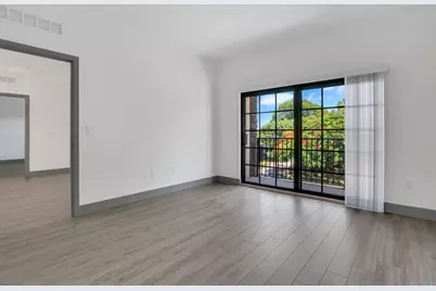 630 NE 14th Court #101, Fort Lauderdale, FL 33304 - Photo 7