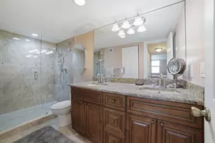 3450 S Ocean Blvd, Palm Beach, FL 33480 - Photo 19