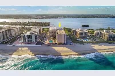 3450 S Ocean Boulevard #517, Palm Beach, FL 33480 - Photo 29