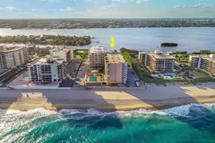 3450 S Ocean Blvd, Palm Beach, FL 33480 - Photo 29