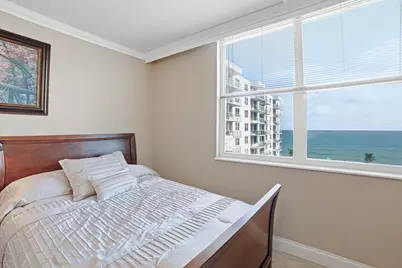 3450 S Ocean Boulevard #517, Palm Beach, FL 33480 - Photo 17