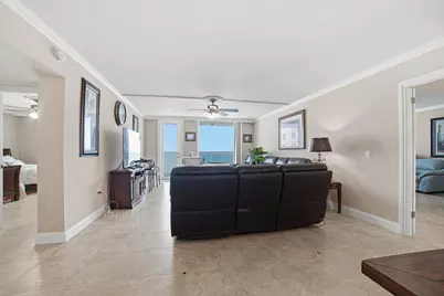 3450 S Ocean Boulevard #517, Palm Beach, FL 33480 - Photo 11