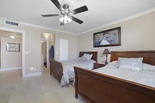 3450 S Ocean Blvd, Palm Beach, FL 33480 - Photo 23