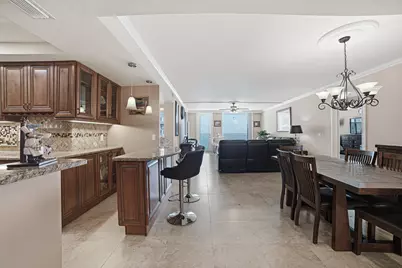 3450 S Ocean Boulevard #517, Palm Beach, FL 33480 - Photo 5