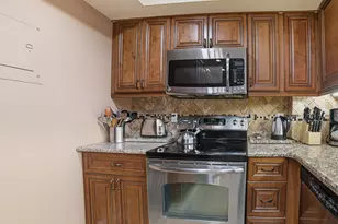 3450 S Ocean Blvd, Palm Beach, FL 33480 - Photo 13