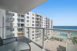 3450 S Ocean Blvd, Palm Beach, FL 33480 - Photo 3