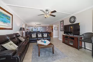 3450 S Ocean Blvd, Palm Beach, FL 33480 - Photo 7