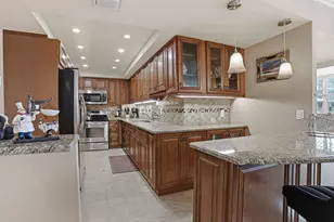 3450 S Ocean Blvd, Palm Beach, FL 33480 - Photo 11