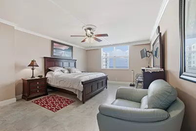 3450 S Ocean Boulevard #517, Palm Beach, FL 33480 - Photo 21