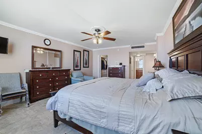 3450 S Ocean Boulevard #517, Palm Beach, FL 33480 - Photo 23