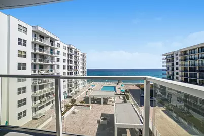 3450 S Ocean Boulevard #517, Palm Beach, FL 33480 - Photo 1