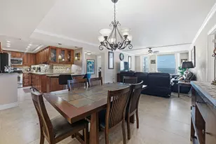 3450 S Ocean Blvd, Palm Beach, FL 33480 - Photo 9