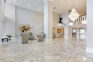 3450 S Ocean Blvd, Palm Beach, FL 33480 - Photo 25