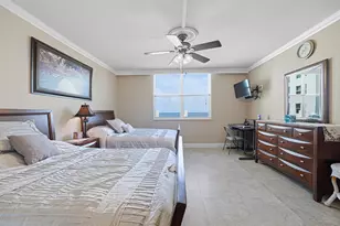 3450 S Ocean Blvd, Palm Beach, FL 33480 - Photo 21