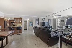 3450 S Ocean Blvd, Palm Beach, FL 33480 - Photo 5