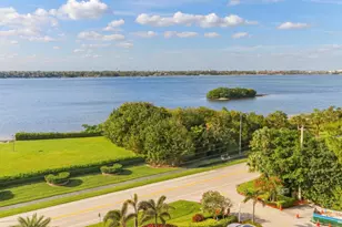 3450 S Ocean Blvd, Palm Beach, FL 33480 - Photo 27