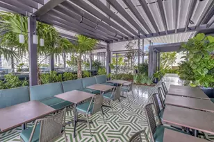 159 NE 6th St, Miami, FL 33132 - Photo 49