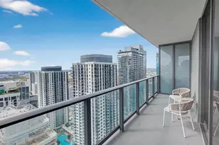 159 NE 6th St, Miami, FL 33132 - Photo 29