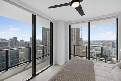 159 NE 6th Street #3905, Miami, FL 33132 - Photo 35