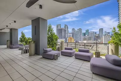 159 NE 6th Street #3905, Miami, FL 33132 - Photo 57