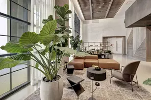 159 NE 6th St, Miami, FL 33132 - Photo 51