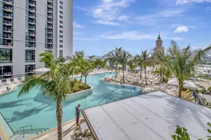 159 NE 6th St, Miami, FL 33132 - Photo 59