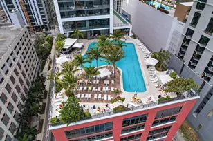 159 NE 6th St, Miami, FL 33132 - Photo 7