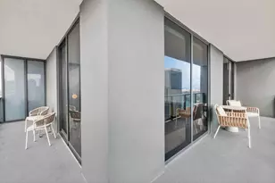 159 NE 6th St, Miami, FL 33132 - Photo 27