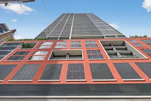 159 NE 6th St, Miami, FL 33132 - Photo 41